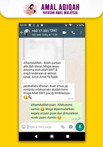 TESTIMONI AMAL AQIQAH YAYASAN AMAL MALAYSIA RM480 F-min