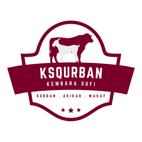 KSQurban Logo